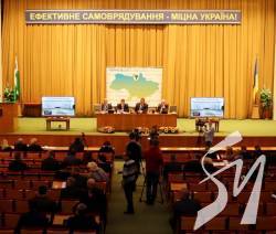 Як депутатам не дали «дурдом» продати Як депутатам не дали «дурдом» продати